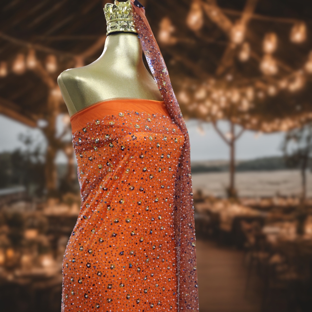 jesmiko-1 جسمیکو