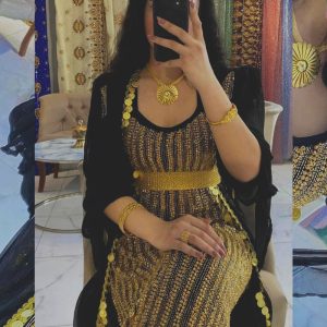 majlesi princess 1 low 300x300 - صفحه اصلی