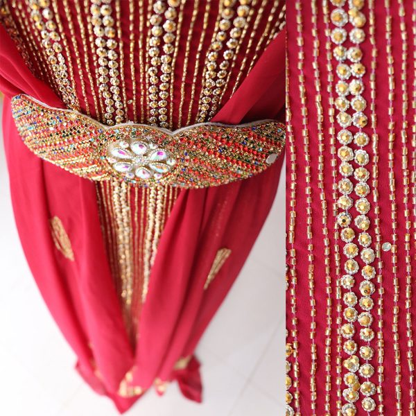 پرنسس - Image 9