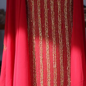 majlesi princess 9 low 300x300 - پرنسس