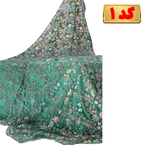 نقله-11 پارچه سرای لیانا