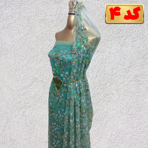 نقله-28 بهترین پارچه فروشی کردستان