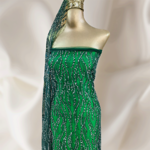 پارچه کردی مجلسی