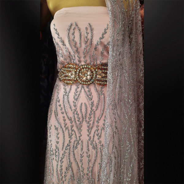 پارچه کوردیلیانا