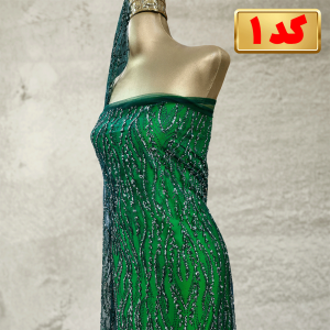 پارچه مجلسی