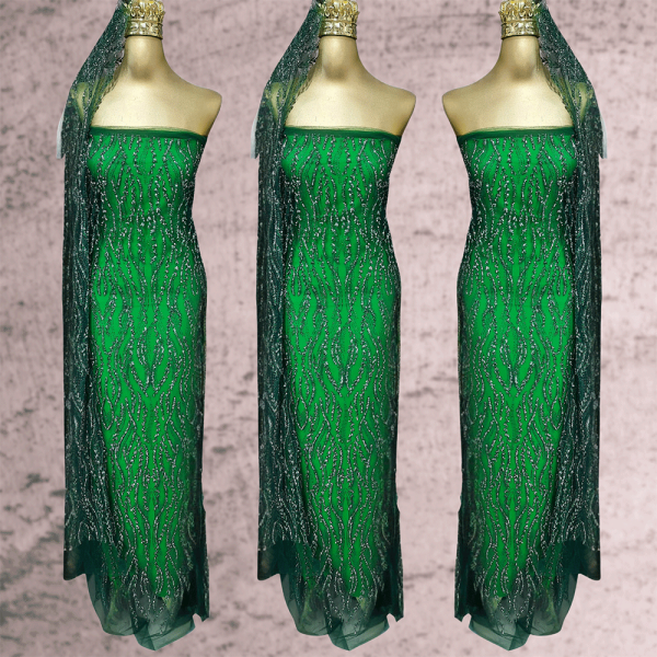 پارچه مجلسی