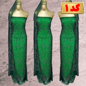 پارچه مجلسی