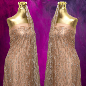 پارچه کوردیلیانا