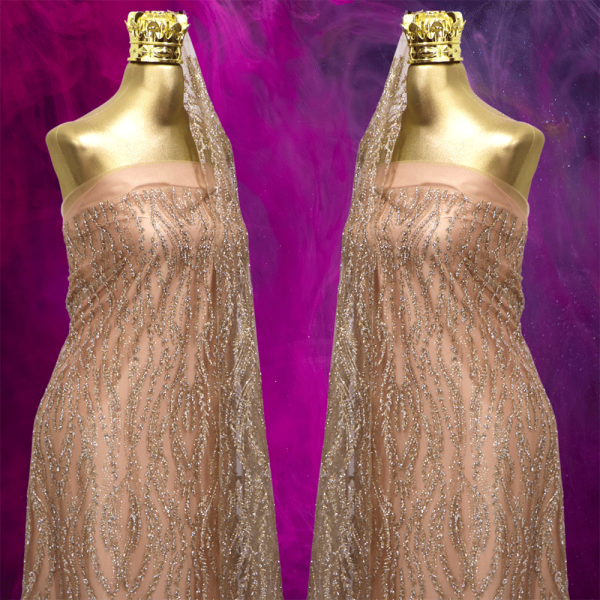 پارچه کوردیلیانا