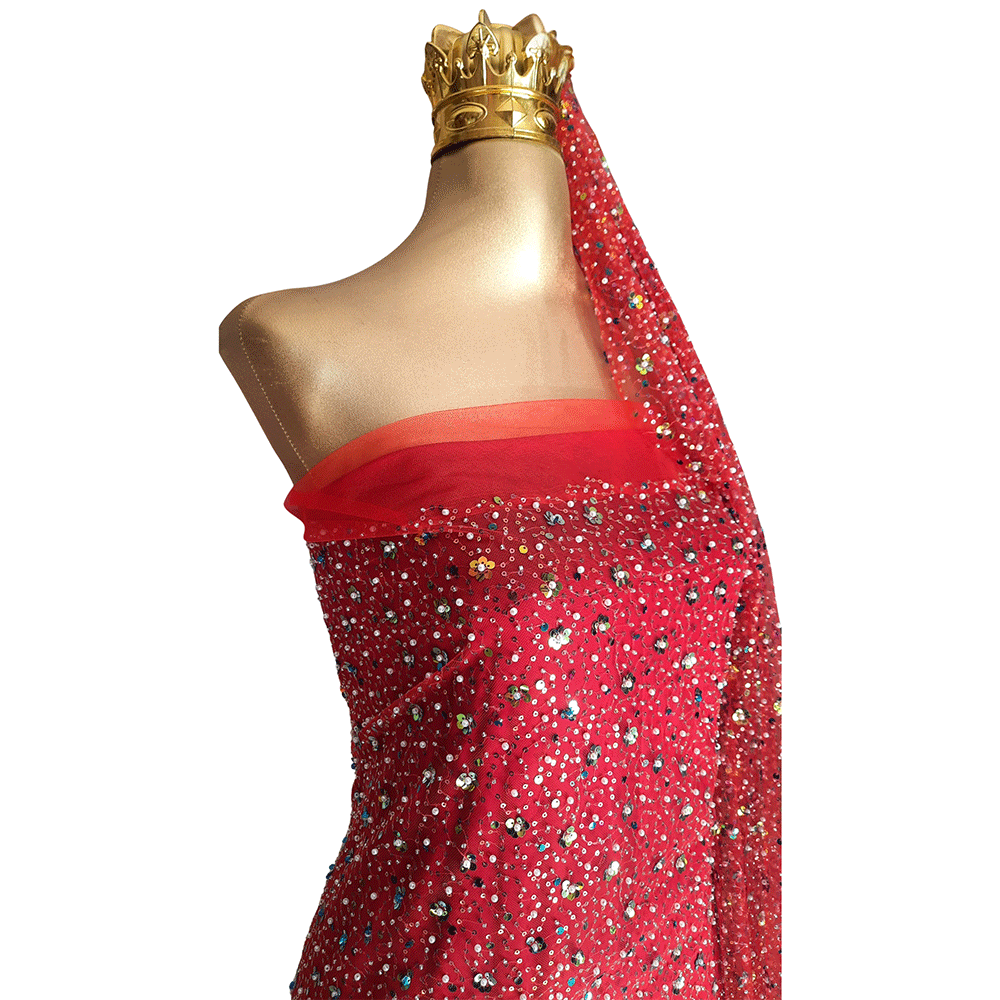 پارچه جسمیکو