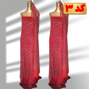 جسمیکو-شکوفه-13 پارچه جسمیکو