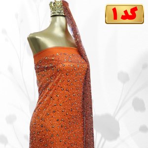 جسمیکو-شکوفه-6 پارچه جسمیکو