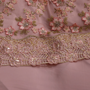 2 300x300 - صفحه اصلی