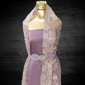 1 300x300 - صفحه اصلی