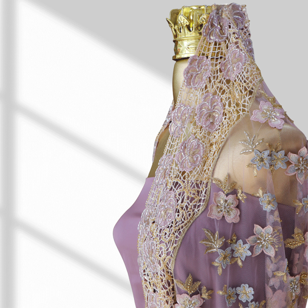 پارچه کوردیلیانا