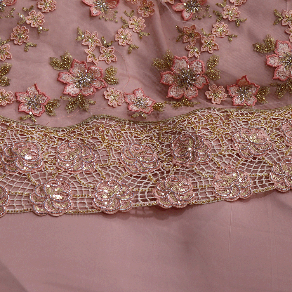 2 - صفحه اصلی