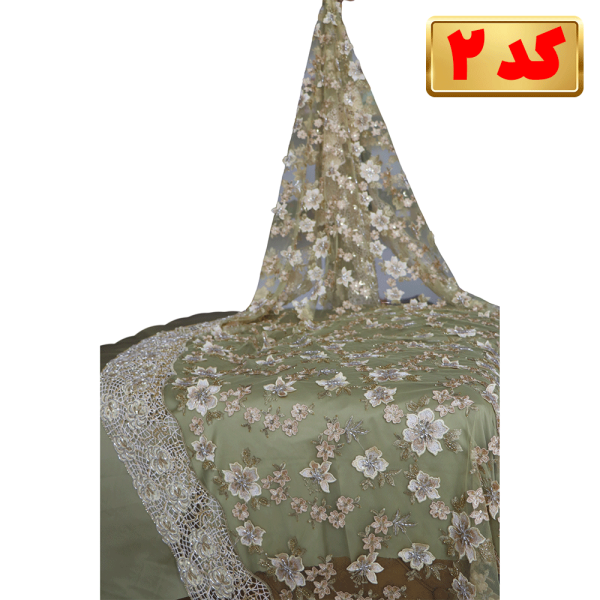 بهترین پارچه فروشی های کردستان