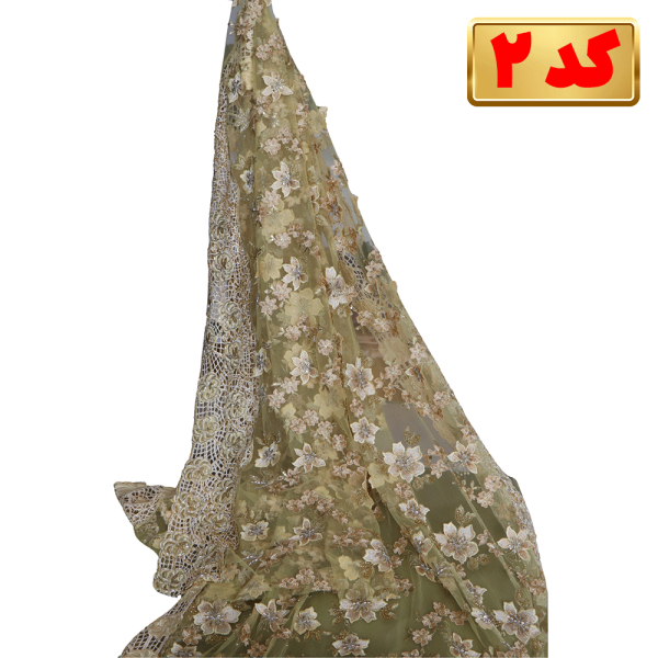 بهترین پارچه فروشی های کردستان