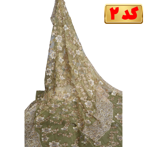 بهترین پارچه فروشی کردستان