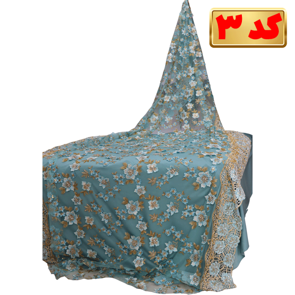 خرید پارچه لباس کردی در تهران