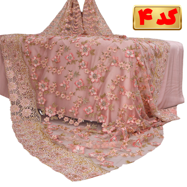 پارچه مجلسی تبریز