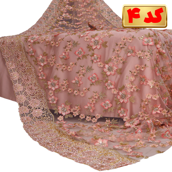 پارچه مجلسی تبریز