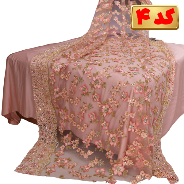 پارچه مجلسی تبریز