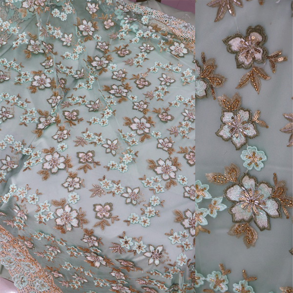 پارچه سرای لیانا