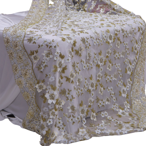 پارچه فروشی لیانا