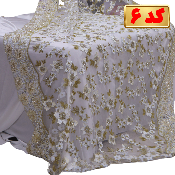 پارچه فروشی لیانا