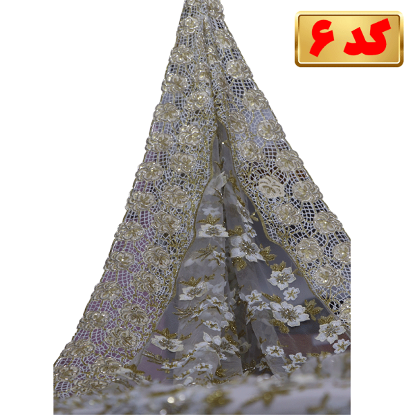 پارچه فروشی لیانا