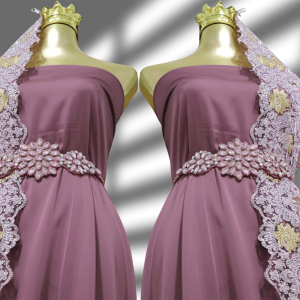 سلطنتی 2 300x300 - سنگ‌دوزی سلطنتی