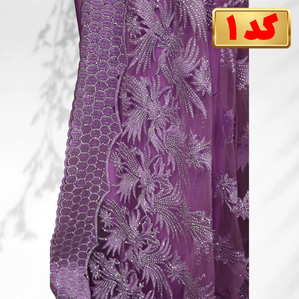 سنگدوزی-سلطنتی-6 پارچه فروشی سنندج