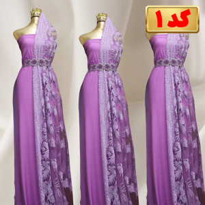 سنگدوزی-سلطنتی-7 گالری پارچه