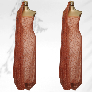 پارچه کوردیلیانا