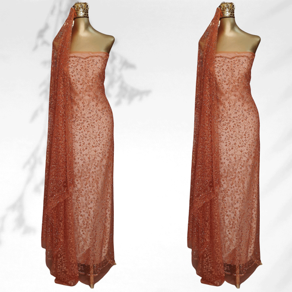 پارچه کوردیلیانا