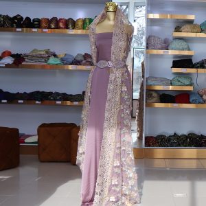مجلسی کردی 1 300x300 - صفحه اصلی