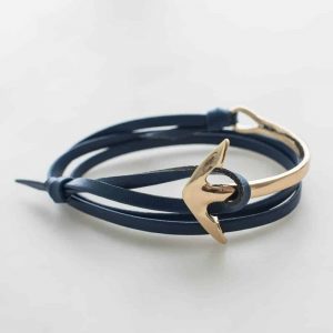 anchor bracelet blue free img 300x300 - صفحه اصلی