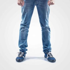 blue denim 1 free img 300x300 - صفحه اصلی