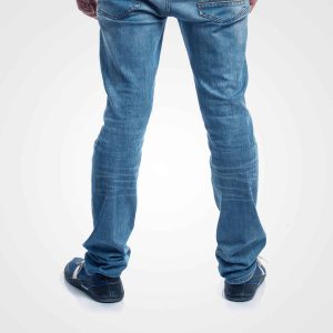 blue denim 2 free img 300x300 - صفحه اصلی