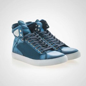 blue men shoes 1 free img 300x300 - صفحه اصلی