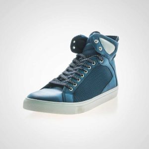 blue men shoes 2 free img 300x300 - صفحه اصلی