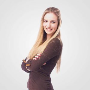 brown basic top 2 free img 300x300 - صفحه اصلی