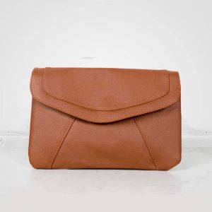 light brown clutch 1 free img 300x300 - صفحه اصلی