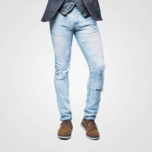 torn jeans 1 free img 1 300x300 - صفحه اصلی