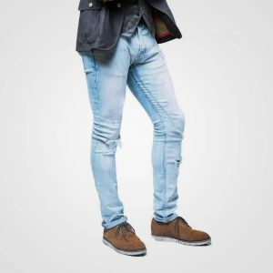 torn jeans 2 free img 1 300x300 - صفحه اصلی