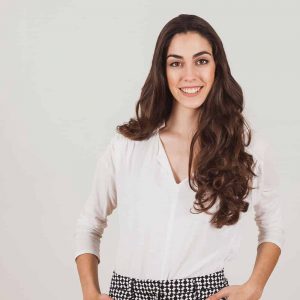 white top 1 free img 300x300 - صفحه اصلی