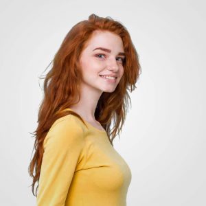 yellow basic top 1 free img 300x300 - صفحه اصلی