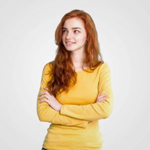 yellow basic top 2 free img 300x300 - صفحه اصلی