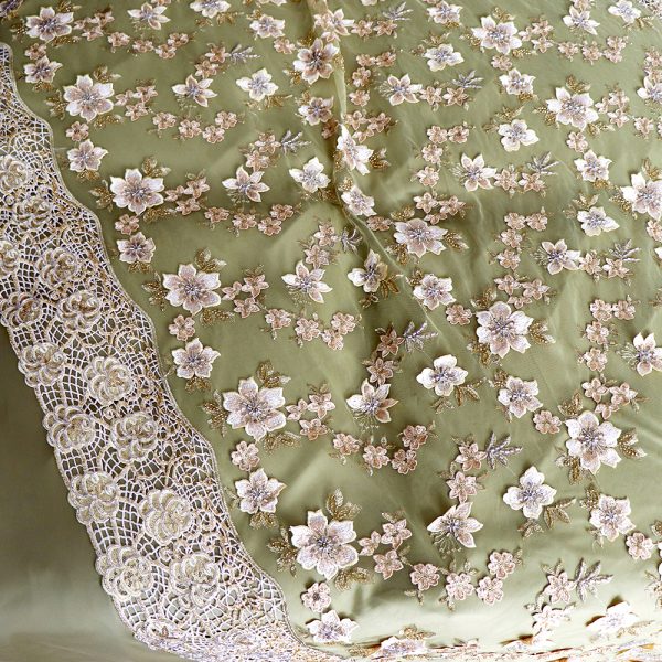 پارچه مجلسی کردی
